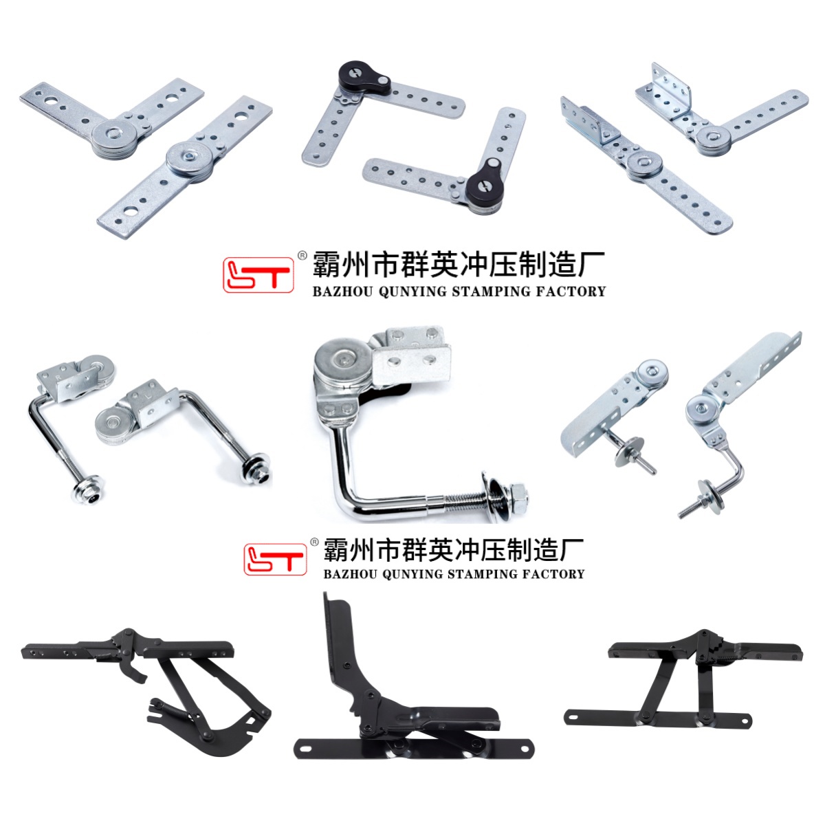 宁德市家具结构件沙发床架 - 价格